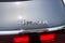 2025 Mercedes-Benz GLS GLS 580