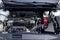 2021 Toyota Camry SE Nightshade