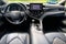 2021 Toyota Camry SE Nightshade