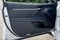 2021 Toyota Camry SE Nightshade