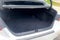 2021 Toyota Camry SE Nightshade