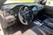 2019 Honda Passport EX-L
