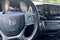 2019 Honda Passport EX-L