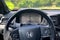 2019 Honda Passport EX-L