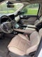 2022 Lincoln Navigator L Reserve
