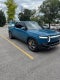 2022 RIVIAN R1T Adventure Package