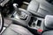 2020 Nissan Rogue Sport SL