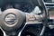 2020 Nissan Rogue Sport SL