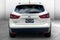 2020 Nissan Rogue Sport SL