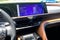 2025 Toyota Crown Signia XLE