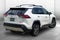 2025 Toyota RAV4 Hybrid Limited