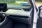 2025 Toyota RAV4 Hybrid Limited