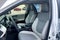 2025 Toyota RAV4 Hybrid Limited