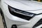 2025 Toyota RAV4 Hybrid Limited