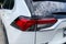 2025 Toyota RAV4 Hybrid Limited