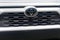2025 Toyota RAV4 Hybrid Limited
