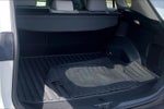 2025 Toyota RAV4 Hybrid Limited