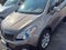 2015 Buick Encore Premium