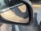 2015 Buick Encore Premium