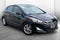 2013 Hyundai Elantra GT 5DR HB AUTO