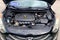 2013 Hyundai Elantra GT 5DR HB AUTO