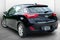 2013 Hyundai Elantra GT 5DR HB AUTO