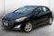 2013 Hyundai Elantra GT 5DR HB AUTO