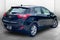 2013 Hyundai Elantra GT 5DR HB AUTO
