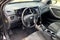 2013 Hyundai Elantra GT 5DR HB AUTO