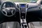 2013 Hyundai Elantra GT 5DR HB AUTO