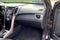 2013 Hyundai Elantra GT 5DR HB AUTO