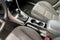 2013 Hyundai Elantra GT 5DR HB AUTO