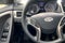 2013 Hyundai Elantra GT 5DR HB AUTO