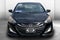2013 Hyundai Elantra GT 5DR HB AUTO