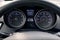 2013 Hyundai Elantra GT 5DR HB AUTO