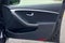 2013 Hyundai Elantra GT 5DR HB AUTO