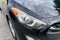 2013 Hyundai Elantra GT 5DR HB AUTO