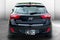 2013 Hyundai Elantra GT 5DR HB AUTO