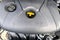 2013 Hyundai Elantra GT 5DR HB AUTO
