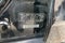 2013 Hyundai Elantra GT 5DR HB AUTO