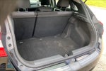 2013 Hyundai Elantra GT 5DR HB AUTO