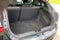 2013 Hyundai Elantra GT 5DR HB AUTO