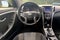 2013 Hyundai Elantra GT 5DR HB AUTO