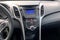 2013 Hyundai Elantra GT 5DR HB AUTO
