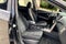 2013 Hyundai Elantra GT 5DR HB AUTO