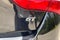 2013 Hyundai Elantra GT 5DR HB AUTO