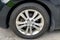 2013 Hyundai Elantra GT 5DR HB AUTO