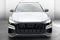 2023 Audi SQ8 Prestige
