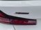 2023 BMW 5 Series M550i xDrive