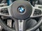2023 BMW 5 Series M550i xDrive